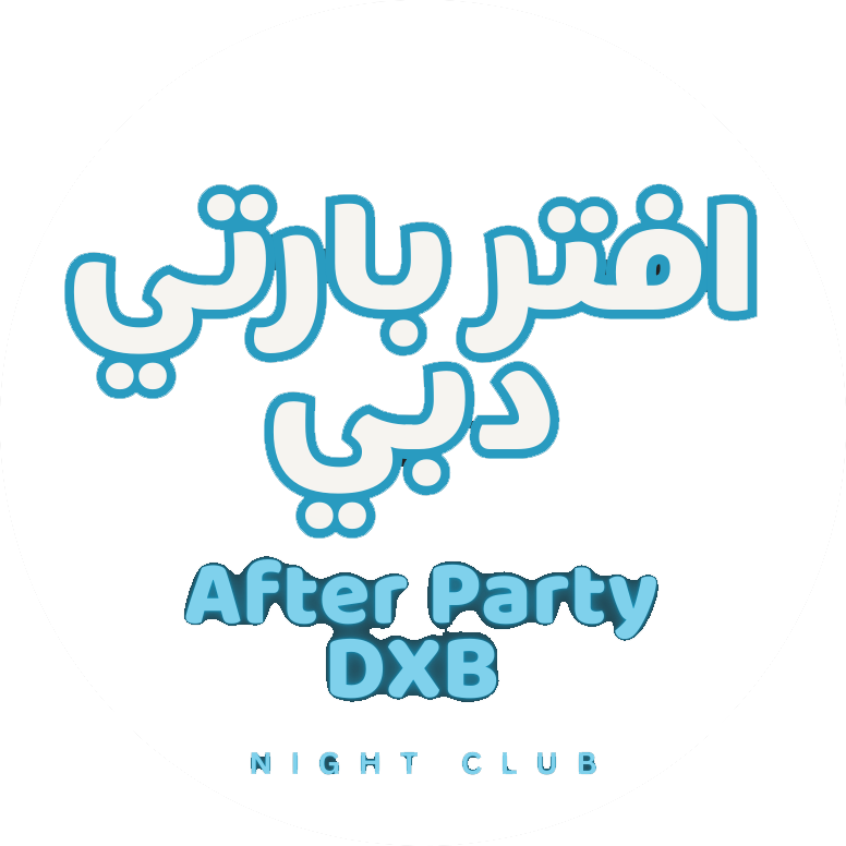 aaaa After Party Dubai